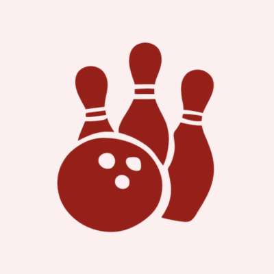 Bowling