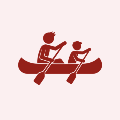 Canoë