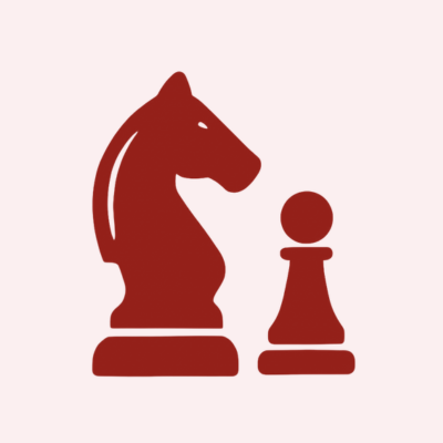 Echecs