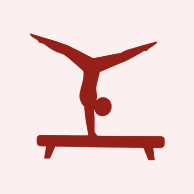 Gymnastique
