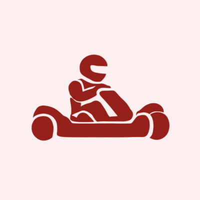 Karting