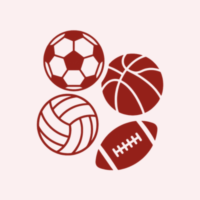Multi-sports
