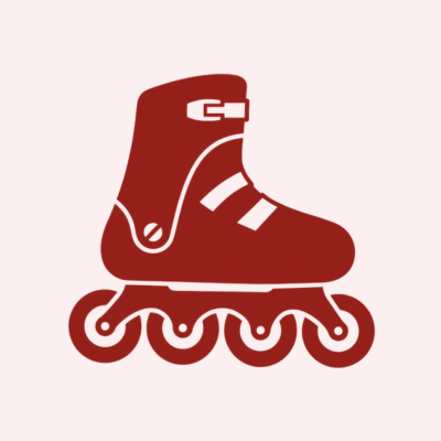 Roller