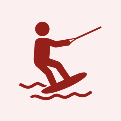 Wakeboard